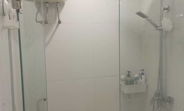Disewakan apartemen seasons city