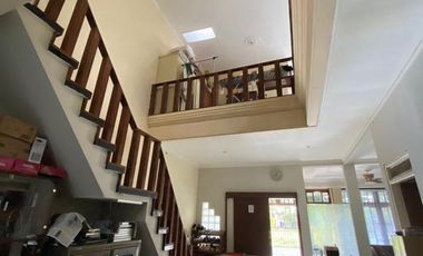 Rumah Jl. Tondano Sawojajar Malang Kota Dijual Murah cepat B.U 2 LT