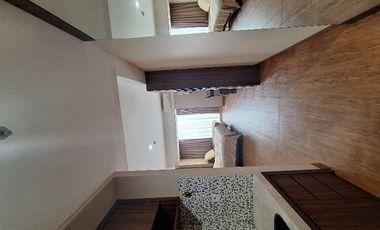 Apartemen Mataram City Furnished Bagus Dekat UGM