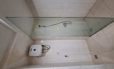 Apartemen Mataram City Furnished Bagus Dekat UGM