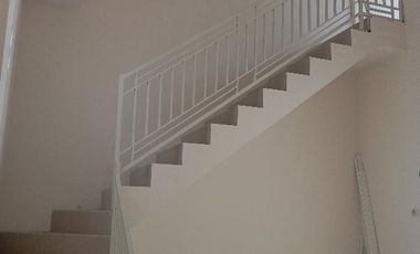 Jual Rumah Baru Surabaya 750jt (Free BPHTB)