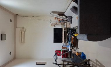 Dijual Rumah Balikpapan Baru posisi hook