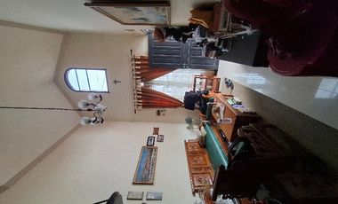 Dijual Rumah Balikpapan Baru posisi hook