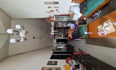 Dijual Rumah Balikpapan Baru posisi hook