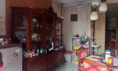 Dijual Rumah Taman Raflesia - Bandung murah harga dibawah NJOP