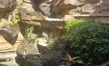 Dijual Rumah Taman Raflesia - Bandung murah harga dibawah NJOP