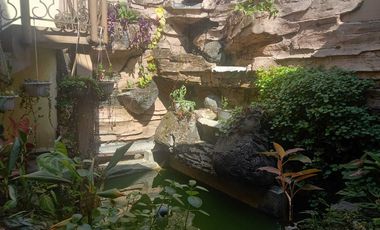 Dijual Rumah Taman Raflesia - Bandung murah harga dibawah NJOP