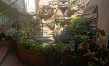 Dijual Rumah Taman Raflesia - Bandung murah harga dibawah NJOP