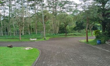 rumah murah di BSB Village