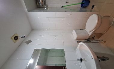 Apartemen Mataram City 2 Kamar Tidur  Furnished Bagus Dekat UGM