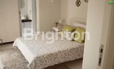 Rumah baru minimalis 700 JT an hanya 5 menit dari exit tol Sawojajar