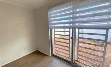 Casa en Arriendo en Humedal Salinas Grande 1923, Coquimbo