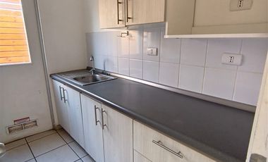Casa en Arriendo en Humedal Salinas Grande 1923, Coquimbo