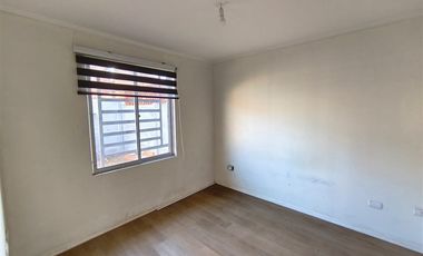Casa en Arriendo en Humedal Salinas Grande 1923, Coquimbo