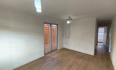 Casa en Arriendo en Humedal Salinas Grande 1923, Coquimbo