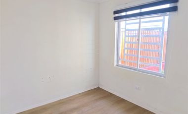 Casa en Arriendo en Humedal Salinas Grande 1923, Coquimbo