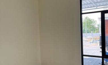 RUMAH DIJUAL DI MAGETAN,10 MENIT ALUN2 MAGETAN JAWA TIMUR, CLUSTER.