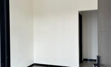 RUMAH DIJUAL DI MAGETAN,10 MENIT ALUN2 MAGETAN JAWA TIMUR, CLUSTER.