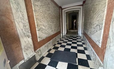 Depto.tipo casa de 3 ambientes en Venta en Parque centenario