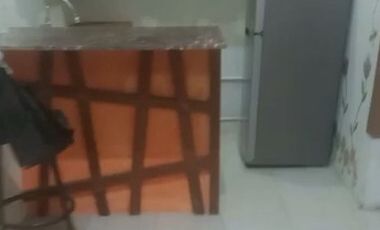 Rumah dijual di Bolon Colomadu Karanganyar