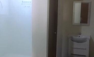 Rumah dijual di Bolon Colomadu Karanganyar