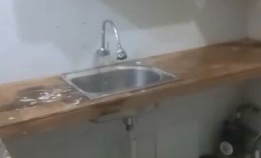 Rumah dijual di Bolon Colomadu Karanganyar