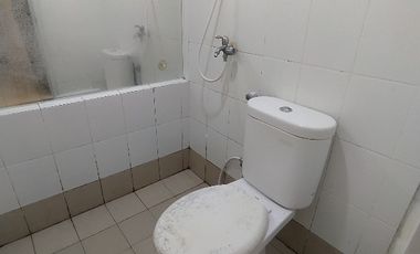 Sewa Murah 2.Br Semi Furnished Selangkah Ke Mall Bassura City