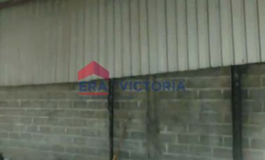 Gudang DIJUAL Bangunan Kokoh Di Ngadiluwih Kediri Lokasi Strategis