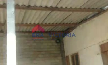 Gudang DIJUAL Bangunan Kokoh Di Ngadiluwih Kediri Lokasi Strategis