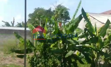 Gudang DIJUAL Bangunan Kokoh Di Ngadiluwih Kediri Lokasi Strategis