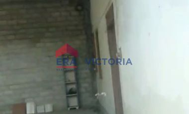 Gudang DIJUAL Bangunan Kokoh Di Ngadiluwih Kediri Lokasi Strategis