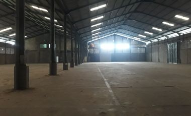 Pabrik Murah dan Strategis di Mojokerto