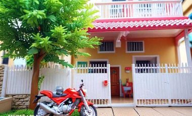 DISEWAKAN RUMAH TINGGAL BISA UNTUK KANTOR KAWASAN PSR MINGGU JAK-SEL