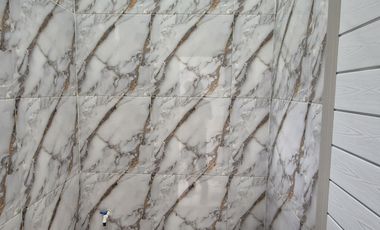 Rumah murah kawasan puri citraland serang