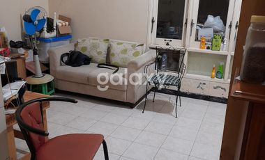 Rumah PONDOK TJANDRA