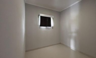 JUAL RUMAH 2 LANTAI GRAGE MANOA VIEW GUNUNG CIREMAI