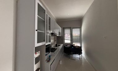 JUAL RUMAH 2 LANTAI GRAGE MANOA VIEW GUNUNG CIREMAI