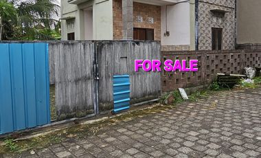 Jual RUMAH MINIMALIS 1,78ARE LT2 ada kolam renang di Denbantas Tabanan