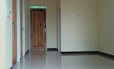 DIJUAL RUMAH MURAH DI JL WATUKAJI GEDAWANG