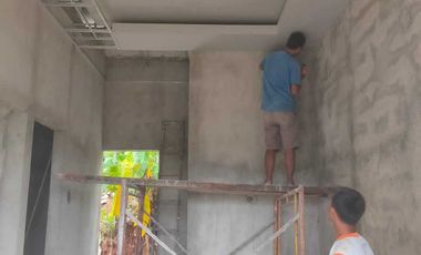 DIJUAL RUMAH MURAH DI JL WATUKAJI GEDAWANG