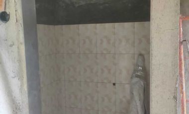 DIJUAL RUMAH MURAH DI JL WATUKAJI GEDAWANG