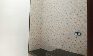 Rumah Kantor Siap Pakai Dukuh Kupang Surabaya Barat