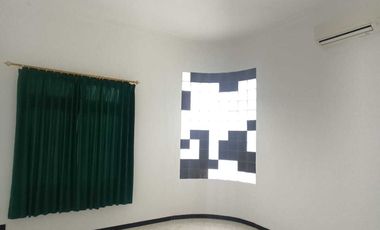 Rumah Kantor Siap Pakai Dukuh Kupang Surabaya Barat