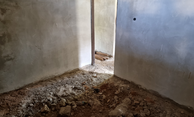 ASET BTN BANJARMASIN. RUMAH DAERAH KOTA BANJARBARU