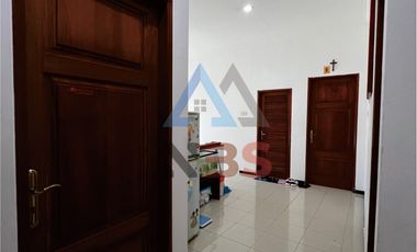 PERUMAHAN PALING NYAMAN & ELIT DI DENPASAR BALI.