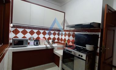 PERUMAHAN PALING NYAMAN & ELIT DI DENPASAR BALI.