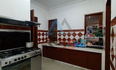 PERUMAHAN PALING NYAMAN & ELIT DI DENPASAR BALI.