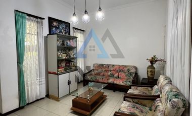 PERUMAHAN PALING NYAMAN & ELIT DI DENPASAR BALI.