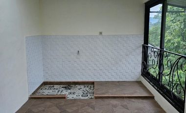 Turun harga, Jual rumah,  Perumahan Harapan Indah, Pulutan Salatiga