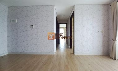 DIsewakan 3BR Apartemen Puri Mansion Private Lift Furnish Kembangan
